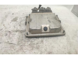 Другие блоки управления / модули     9659520280, 9659520280    Citroen C8 