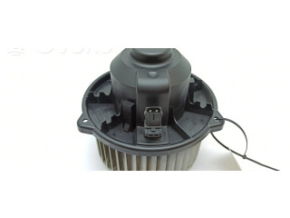 Вентилятор печки    6926239, 0160600731   BMW Z4 E85 E86