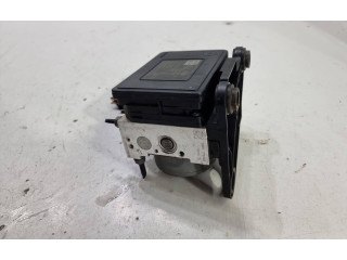 Блок АБС 3Q0907379AA, 28515423223 Audi A3 S3 8V 2013 - 2019 года