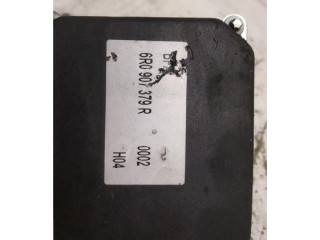 Přístrojová deska  Seat Ibiza IV (6J,6P) 2010 6r0907379r, 6R0907379R  