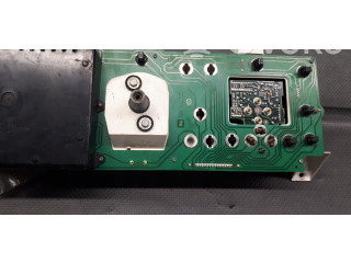 Přístrojová deska  Citroen XM 2014 96017140  