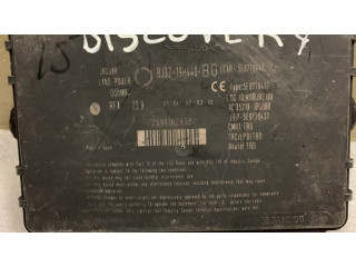 Модуль фонарей