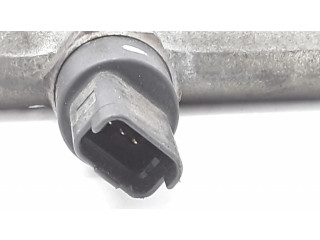 Vstřikovací lišta 0445214019, 37233 Citroen Xsara pro naftový motor 2.0