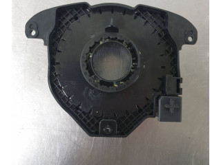 Подрулевой шлейф SRS 6C0959653   Skoda Fabia Mk3 (NJ)