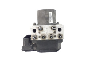 Jednotka ABS N12B16A Mini One - Cooper Coupe R56 2008