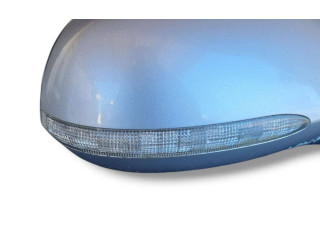 Зеркало электрическое Honda Accord 2003 - 2007 года