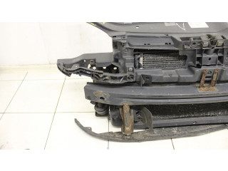 Блок управления двигателя    Volkswagen Eos