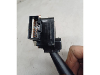 Ручка стеклоочистителей    KIA Sorento