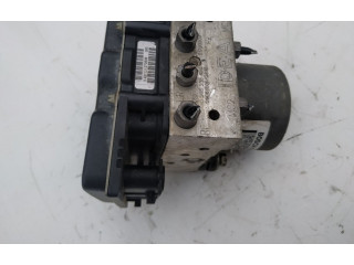 Блок АБС 71748419, 71748419 Fiat Idea - года