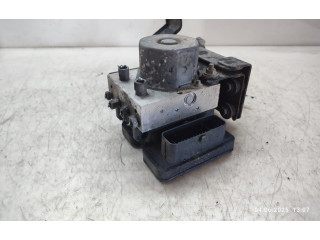 Блок АБС 476604CC2A Nissan X-Trail T32 2014 - 2021 года