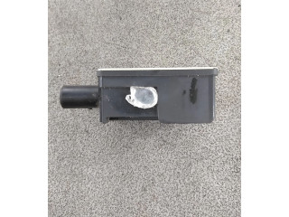 Блок управления 2Q0906121 Skoda Scala