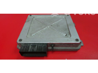 Блок управления двигателя MKC104022E, 41080   Rover 100    