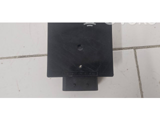 Блок управления 3AA919041B Skoda Citigo