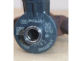 Форсунка 8445161267 Maserati Ghibli