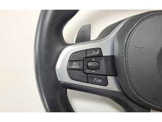 Volant BMW 5 G30 G31 2023 8008179, 7855724