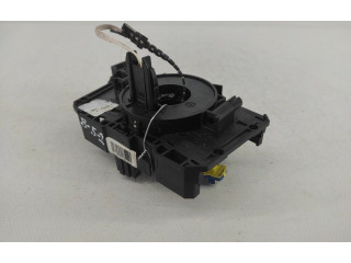 Подрулевой шлейф SRS    Dacia Sandero