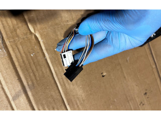 Zpětné zrcátko  Alfa Romeo Stelvio 2016  braknumeruczci  