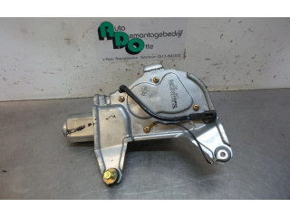 Моторчик заднего дворника 8513097402, 8492002073    Daihatsu YRV