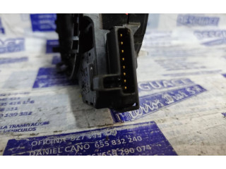 Шатун      Volkswagen PASSAT  