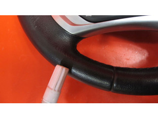 Volant BMW X1 E84 2015 6853131