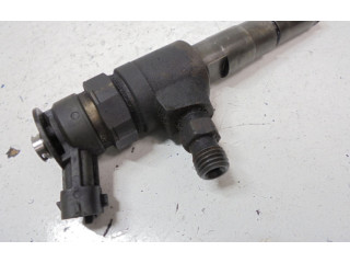 Форсунка 0445110135, 0445110135    Alpine C2  8HX 