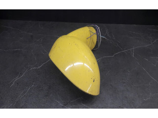 Zpětné zrcátko Fiat Barchetta 1997