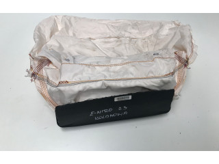 Подушка безопасности для колен 80200AT000 KIA Niro