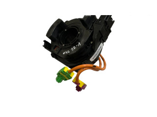 Подрулевой шлейф SRS 31313083, 6LW0173CH   Volvo V70