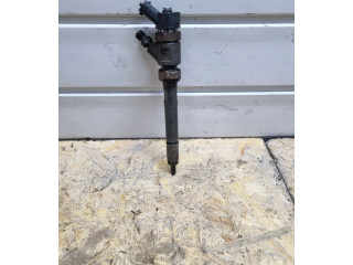 Форсунка 0445110259 Volvo V70