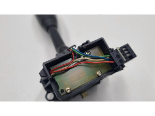 Ручка стеклоочистителей A1715402245, 1715402245 Mercedes-Benz SLK R171