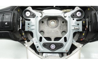 Руль KIA Sportage 2011 - 2016 года 56110-3U751EQ, 56110-3U751EQ