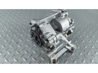 Масляный насос 8631810 BMW 1 F40 1.5