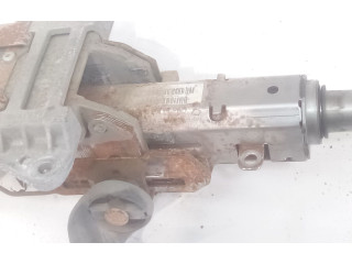    Рулевая рейка 5N1419502M, 5N1419502M   Volkswagen Tiguan 2007 - 2016 года