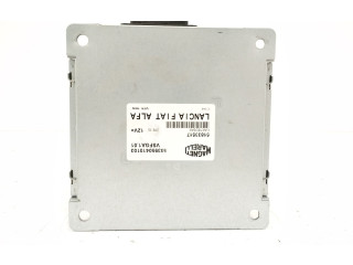 Другие блоки управления / модули 51833517, 503950410103   Fiat Punto Evo