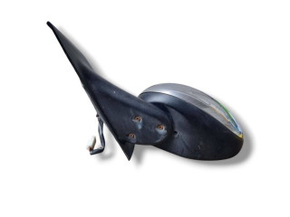 Zpětné zrcátko  Alfa Romeo GT 2008  156073272  