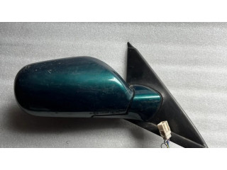 Zpětné zrcátko Nissan 240ZX, 280ZX, 300ZX 1995