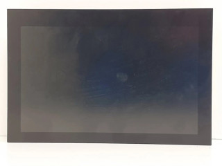 Дисплей 983042648000, 5550188011 Citroen Berlingo