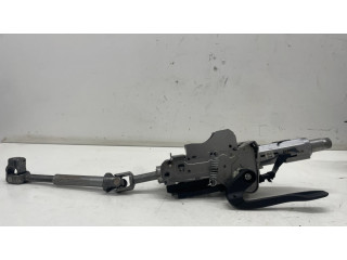    Рулевая рейка 3Q2419501E, EP0916564B1   Volkswagen PASSAT B8 2015- года