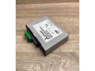 Блок комфорта MR238029, 0007338   Mitsubishi Carisma   