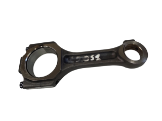 Ojnice Chevrolet Captiva