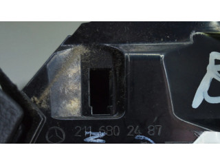 Ящик для вещей