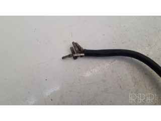 Двигатель стеклоочистителей