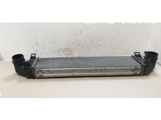 Pojistková skříňka Радиатор интеркулера IA1427, 0261230106 Volvo S80 2006