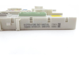 Блок предохранителей DV6T14A073RL, DV6T-14A073-RL Ford Transit - Tourneo Connect