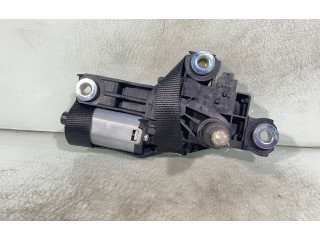 Моторчик заднего дворника 31290792, 356454739    Volvo C30