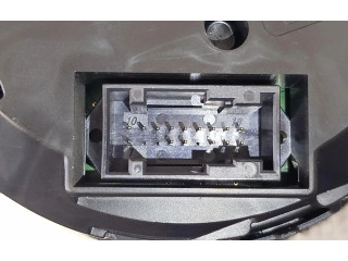 Панель приборов 8V0920860F Audi A3 S3 A3 Sportback 8P