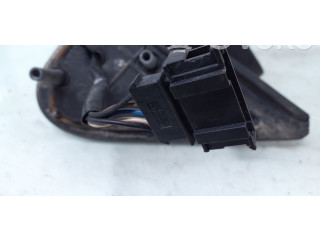 Зеркало электрическое Volkswagen Golf III 1992 - 1997 года