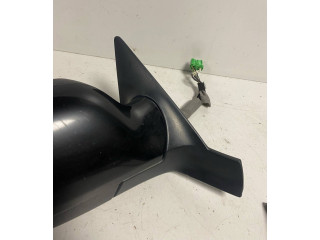 Зеркало электрическое        Volvo S80  1999 - 2003 года   