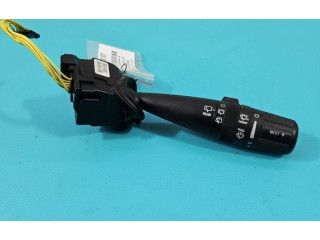 Переключатель дворников 214867207, IMPRK1452107 Jeep Compass