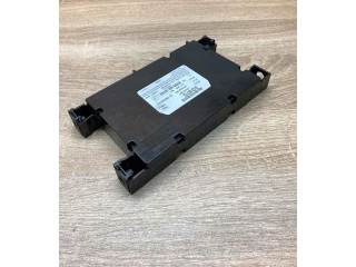 Модуль «Bluetooth» 31310712, 31310713AA   Volvo V70